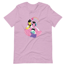 Gaming Unisex TShirt