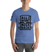 Nice Rack T-Shirt