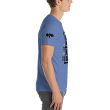 Nice Rack T-Shirt