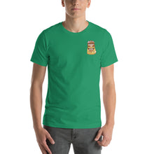 Unisex Premium T-Shirt