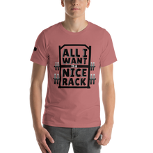 Nice Rack T-Shirt