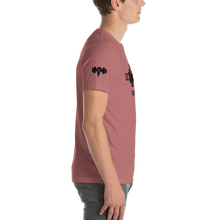 Write The Reps T-Shirt