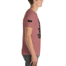 Nice Rack T-Shirt