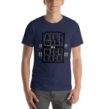 Nice Rack T-Shirt
