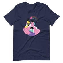 Gaming Unisex TShirt
