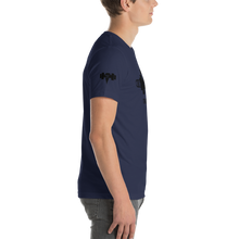 Write The Reps T-Shirt