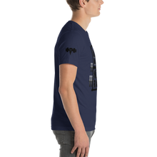 Nice Rack T-Shirt