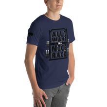 Nice Rack T-Shirt
