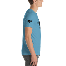 Write The Reps T-Shirt