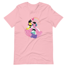 Gaming Unisex TShirt