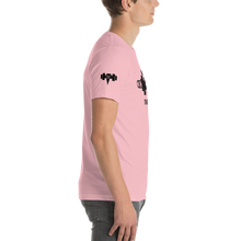 Write The Reps T-Shirt