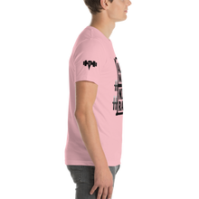 Nice Rack T-Shirt
