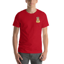 Unisex Premium T-Shirt