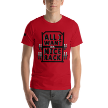 Nice Rack T-Shirt