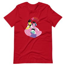 Gaming Unisex TShirt