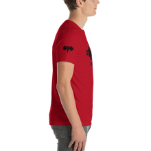 Write The Reps T-Shirt