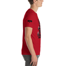 Nice Rack T-Shirt