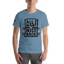 Nice Rack T-Shirt