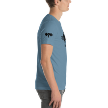 Write The Reps T-Shirt