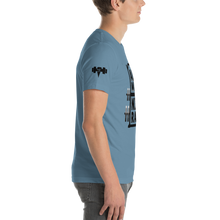 Nice Rack T-Shirt