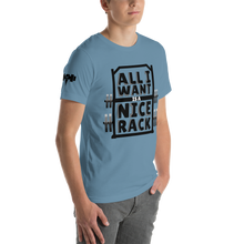Nice Rack T-Shirt