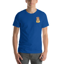 Unisex Premium T-Shirt