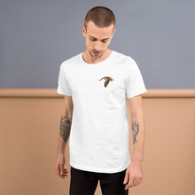 Bean "Not A Pet" T-Shirt