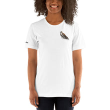 Orion "Not A Pet" T-Shirt