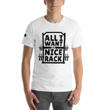 Nice Rack T-Shirt