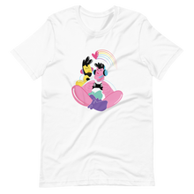Gaming Unisex TShirt