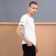 Bean "Not A Pet" T-Shirt