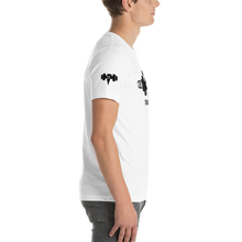 Write The Reps T-Shirt