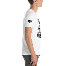 Nice Rack T-Shirt