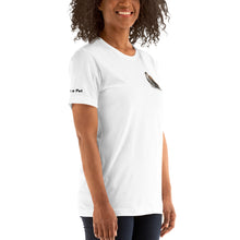 Orion "Not A Pet" T-Shirt