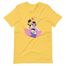 Gaming Unisex TShirt