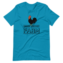 Kaceytron Classic Cocks T-Shirt