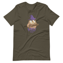 Incon Mid Main T-Shirt