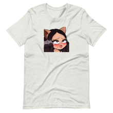 Firedancer Gasm T-Shirt