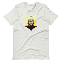 DeuceAce It Can't Always Be Ace T-Shirt