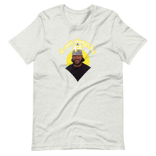 DeuceAce It Can't Always Be Ace 2 T-Shirt