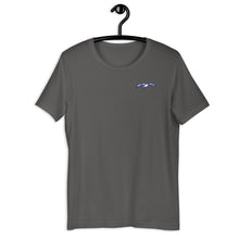 EXBC Unisex Premium T-Shirt
