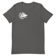 Vegvísir 66 White Unisex T-Shirt