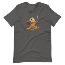 Incon Support Main T-Shirt