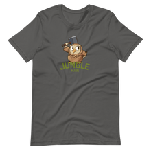 Incon Jungle Main T-Shirt