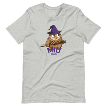 Incon Mid Main T-Shirt