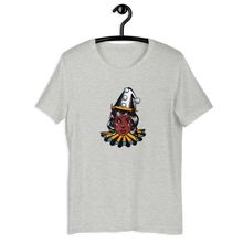 Hobbittrash Signature T-Shirt
