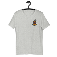 Hobbittrash Signature 2 T-Shirt
