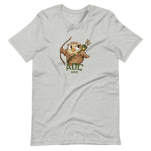 Incon ADC Main T-Shirt