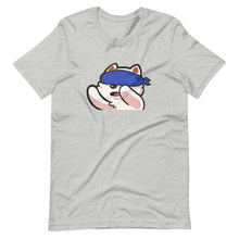 DarkViperAU Blind T-Shirt