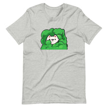 DarkViperAU Hide T-Shirt